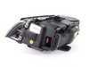 ES#447243 - 8H0941030AJ - Xenon Headlight - Right - Keep your exterior lights shining bright - Genuine Volkswagen Audi - Audi