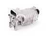 ES#4066936 - 11657526657KT - Supercharger  - To repair and replace a broken supercharger - Genuine MINI - MINI