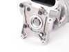 ES#4066936 - 11657526657KT - Supercharger  - To repair and replace a broken supercharger - Genuine MINI - MINI