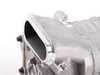 ES#4066936 - 11657526657KT - Supercharger  - To repair and replace a broken supercharger - Genuine MINI - MINI