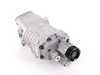 ES#4066936 - 11657526657KT - Supercharger  - To repair and replace a broken supercharger - Genuine MINI - MINI