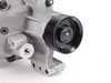ES#4066936 - 11657526657KT - Supercharger  - To repair and replace a broken supercharger - Genuine MINI - MINI