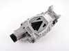 ES#4066936 - 11657526657KT - Supercharger  - To repair and replace a broken supercharger - Genuine MINI - MINI