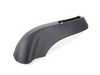 ES#76489 - 51127182605 - Rear Spoiler - Left Side - Mounts from the wheel arch to the center lower spoiler. - Genuine MINI - MINI