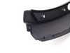 ES#76489 - 51127182605 - Rear Spoiler - Left Side - Mounts from the wheel arch to the center lower spoiler. - Genuine MINI - MINI