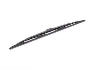 ES#2622547 - 2018201145 - Wiper Blade - Priced Each - Complete wiper blade assembly - Valeo - Mercedes Benz