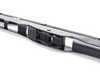 ES#2622547 - 2018201145 - Wiper Blade - Priced Each - Complete wiper blade assembly - Valeo - Mercedes Benz