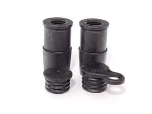 caliper Guide Bushing Set - Priced Each