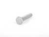 ES#1875537 - 07119906650 - Hex Bolt - Priced Each - M8x35 - Genuine BMW - BMW