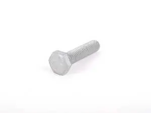 Hex Bolt - Priced Each