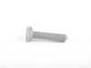ES#1875537 - 07119906650 - Hex Bolt - Priced Each - M8x35 - Genuine BMW - BMW