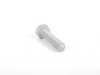 ES#1875537 - 07119906650 - Hex Bolt - Priced Each - M8x35 - Genuine BMW - BMW