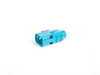 ES#165102 - 61136918328 - Socket Housing - Single pole - Genuine BMW - BMW MINI