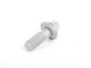ES#57127 - 33306770975 - Bolt for Wheel Hub/Bearing (12 X 1.5 X 37 mm) - Genuine BMW - BMW