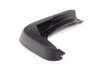 ES#2593725 - 8K0075111AKT - Front & Rear Splash Guard Kit - (NO LONGER AVAILABLE) - Stop rock and debris from being thrown into your vehicle with this splash guard kit! - Genuine Volkswagen Audi - 