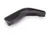 ES#2593725 - 8K0075111AKT - Front & Rear Splash Guard Kit - (NO LONGER AVAILABLE) - Stop rock and debris from being thrown into your vehicle with this splash guard kit! - Genuine Volkswagen Audi - 