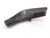 ES#2593725 - 8K0075111AKT - Front & Rear Splash Guard Kit - (NO LONGER AVAILABLE) - Stop rock and debris from being thrown into your vehicle with this splash guard kit! - Genuine Volkswagen Audi - 