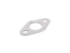 ES#261011 - 11727505259 - EGR Valve Gasket - Seals valve to the exhaust pipe - Victor Reinz - BMW