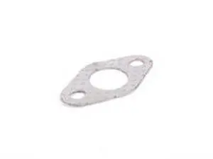 EGR Valve Gasket
