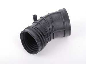 ES#2608539 - 13541438761 - Air Intake Boot - Connects mass airflow sensor to air intake tube - URO - BMW