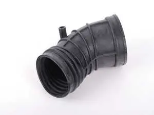Air Intake Boot