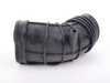ES#2608539 - 13541438761 - Air Intake Boot - Connects mass airflow sensor to air intake tube - URO - BMW