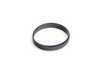 ES#2588236 - 11610020836KT - Supercharger Service Kit - Supercharger / Intercooler seal and gaskets - Genuine MINI - MINI