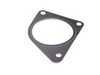 ES#2588236 - 11610020836KT - Supercharger Service Kit - Supercharger / Intercooler seal and gaskets - Genuine MINI - MINI