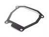 ES#2588236 - 11610020836KT - Supercharger Service Kit - Supercharger / Intercooler seal and gaskets - Genuine MINI - MINI