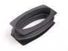 ES#2588236 - 11610020836KT - Supercharger Service Kit - Supercharger / Intercooler seal and gaskets - Genuine MINI - MINI