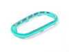 ES#2588236 - 11610020836KT - Supercharger Service Kit - Supercharger / Intercooler seal and gaskets - Genuine MINI - MINI