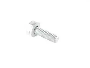 Hex Bolt - Priced Each