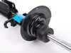 ES#2593670 - 31316764603 - Front Strut Assembly - Left - Direct replacement - Sachs - BMW