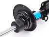 ES#2593669 - 31316764604 - Front Strut Assembly - Right - Direct replacement - Sachs - BMW