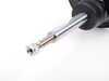 ES#2593669 - 31316764604 - Front Strut Assembly - Right - Direct replacement - Sachs - BMW
