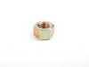 ES#2877803 - N9007300A - Exhaust Lock Nut - Priced Each - M10 - Genuine Porsche - 