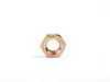 ES#2877803 - N9007300A - Exhaust Lock Nut - Priced Each - M10 - Genuine Porsche - 