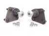 ES#2550174 - 1J0407365CKT - Front Suspension Refresh Kit - Everything you need to get your front suspension back in top condition - Assembled By ECS - Audi