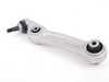 ES#1900959 - 31126794204 - Front Lower Control Arm - Right - Rear position - Genuine BMW - BMW