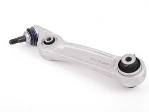 ES#1900959 - 31126794204 - Front Lower Control Arm - Right - Rear position - Genuine BMW - BMW