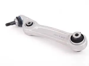 Front Lower Control Arm - Right