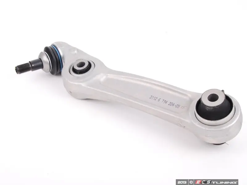 Genuine BMW - 31126794204 - Front Lower Control Arm - Right (31-12 