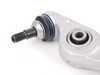 ES#1900959 - 31126794204 - Front Lower Control Arm - Right - Rear position - Genuine BMW - BMW