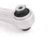 ES#1900959 - 31126794204 - Front Lower Control Arm - Right - Rear position - Genuine BMW - BMW