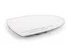 ES#85110 - 51168040916 - Heated Mirror Glass - Right - Replacement convex mirror - Genuine BMW - BMW