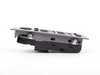 ES#2138698 - 61319217333 - Window Lifter Switch - Gray - Drivers side, includes mirror controls - Genuine BMW - BMW