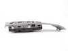 ES#167547 - 61316951911 - Master Window Switch - gray - (NO LONGER AVAILABLE) - Replace a faulty window switch in drivers door to restore operation to all your windows and locks - Genuine BMW - 