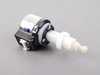ES#350746 - 3D0941295 - Headlight Leveling Motor - Priced Each - Fits the left and right side - Genuine Volkswagen Audi - Audi