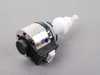 ES#350746 - 3D0941295 - Headlight Leveling Motor - Priced Each - Fits the left and right side - Genuine Volkswagen Audi - Audi