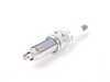 ES#289338 - 101905622 - Spark Plug - Priced Each - Keep your engine running strong - Genuine Volkswagen Audi - Audi Volkswagen